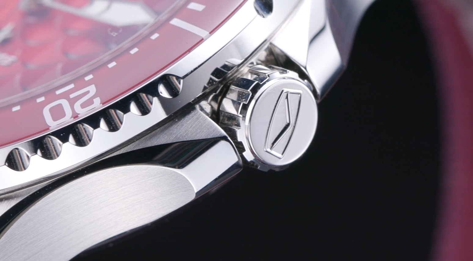 How to Wind, Store, and Service a Sea-Gull Mechanical Watch