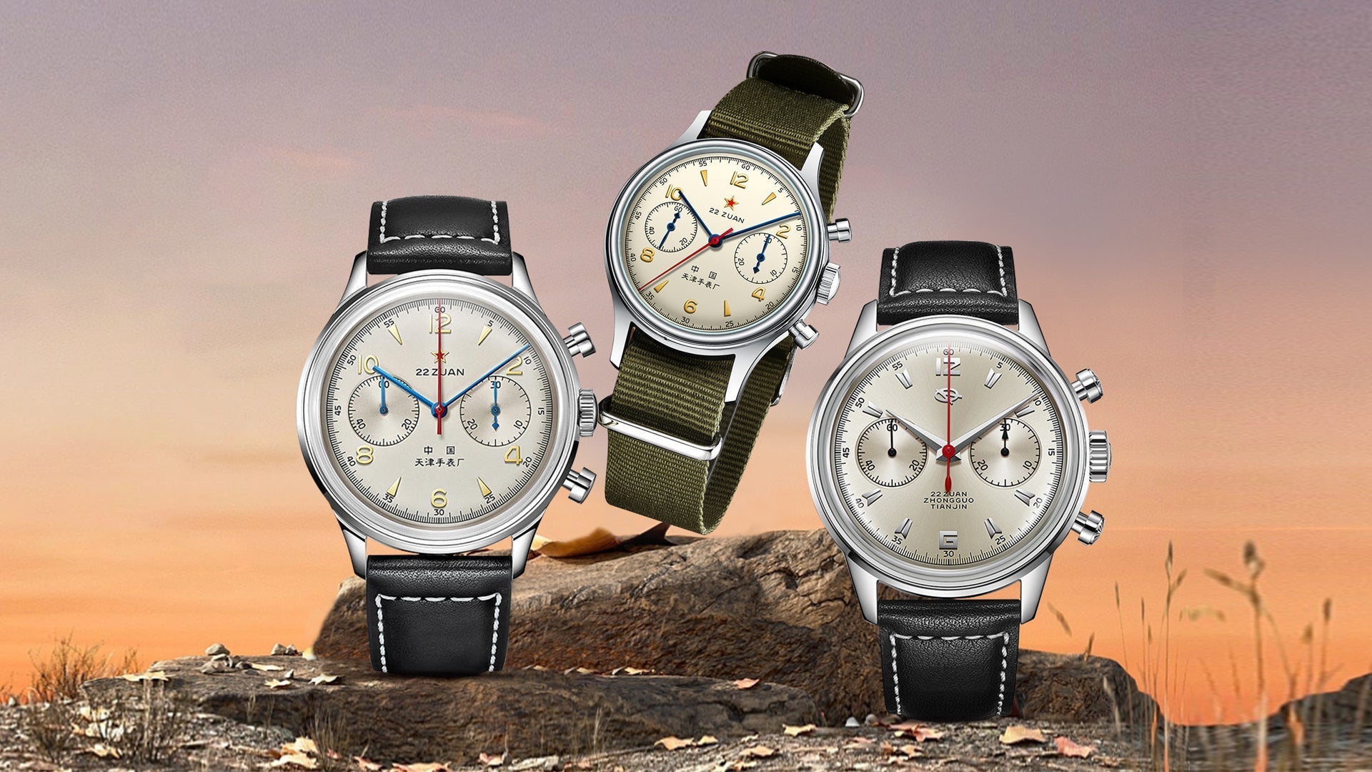 Sea-Gull 1963 Edition Comparison: A Buyer’s Guide to Authentic Models