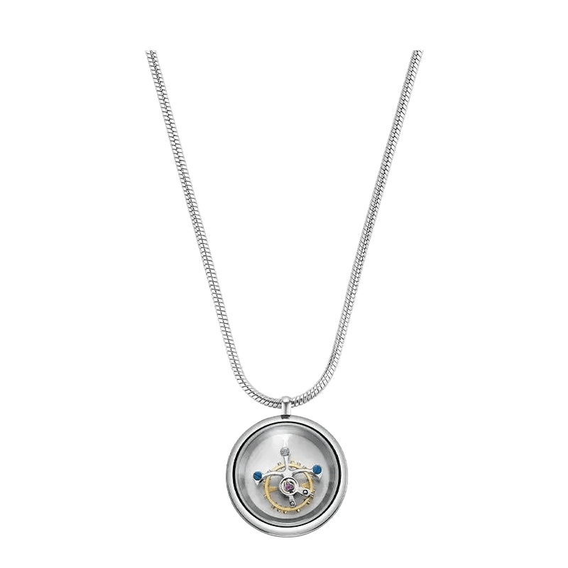 01_4b4e7188-644e-4627-9373-dfabaa6c2754 - Boutique officielle Sea-Gull