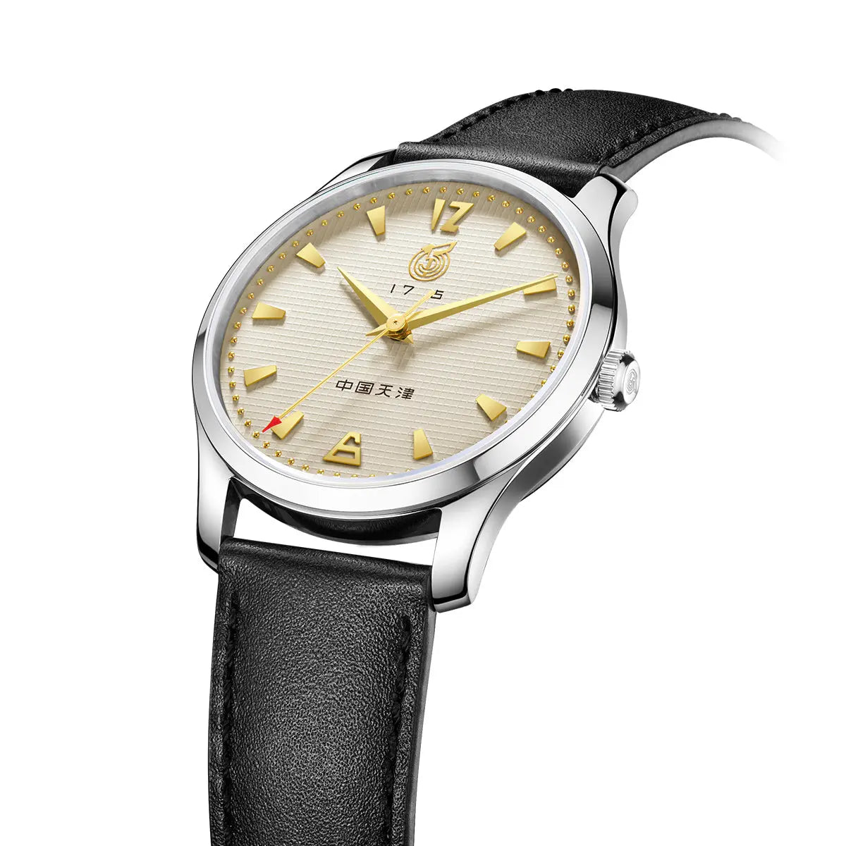 Reissue | Nostalgic | May Day Series | 40mm Sea-Gull