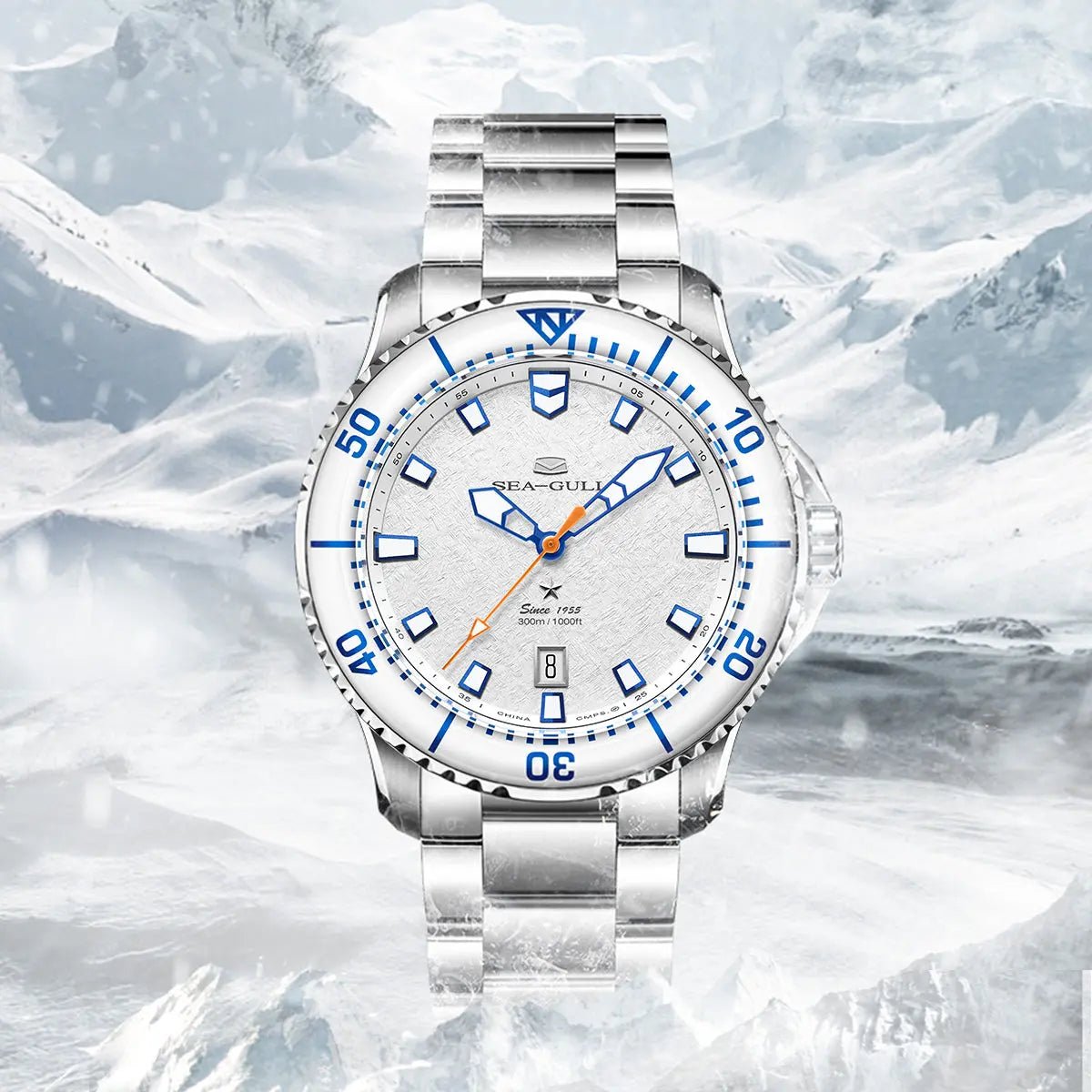 03187cfe8fbdb84aa703090166f2833d - Boutique officielle Sea-Gull