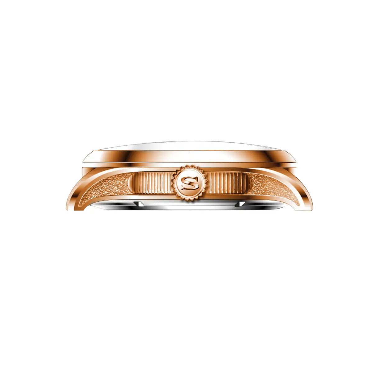 03_c34224bb-4d4a-4287-b4f7-981422a06a60 - Boutique officielle Sea-Gull Watch
