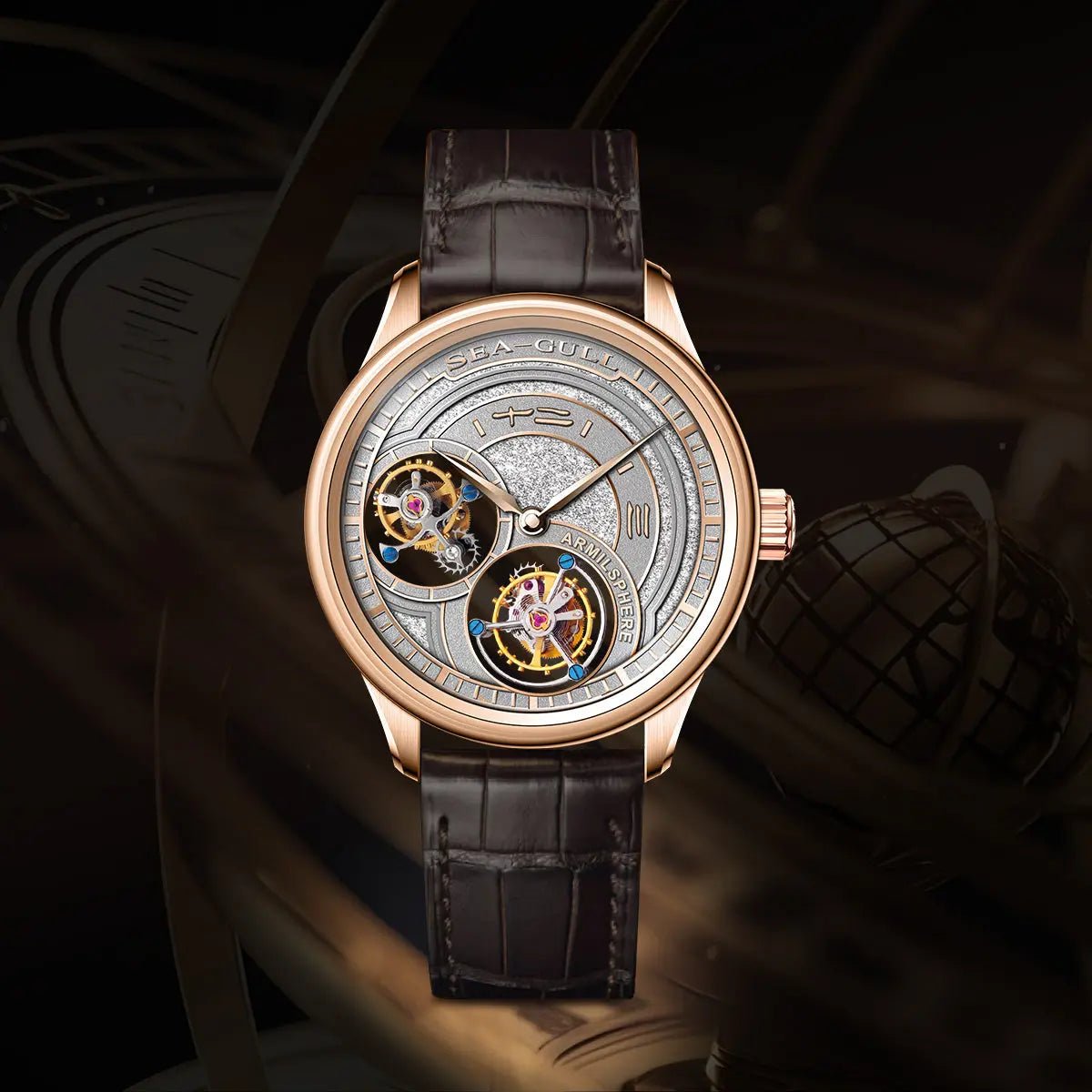 04_7c17fde7-c40b-48dc-96f5-04971ce0dab3 - Boutique officielle Sea-Gull Watch