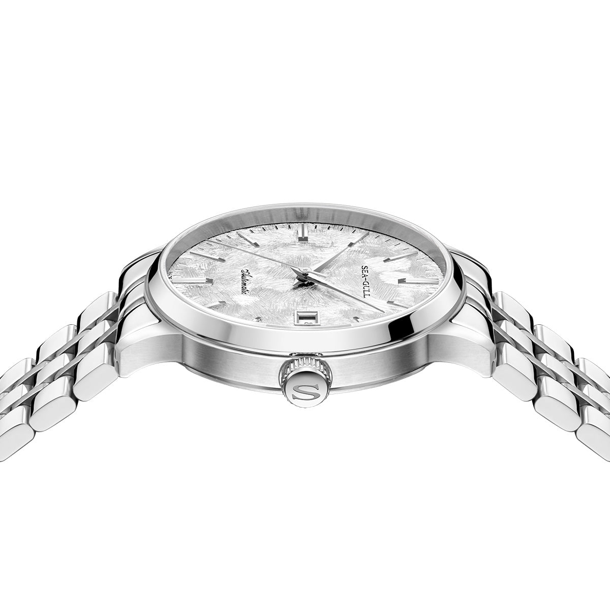 Esfera de Cedro | Calendario | Reloj para Pareja | 40mm/32mm