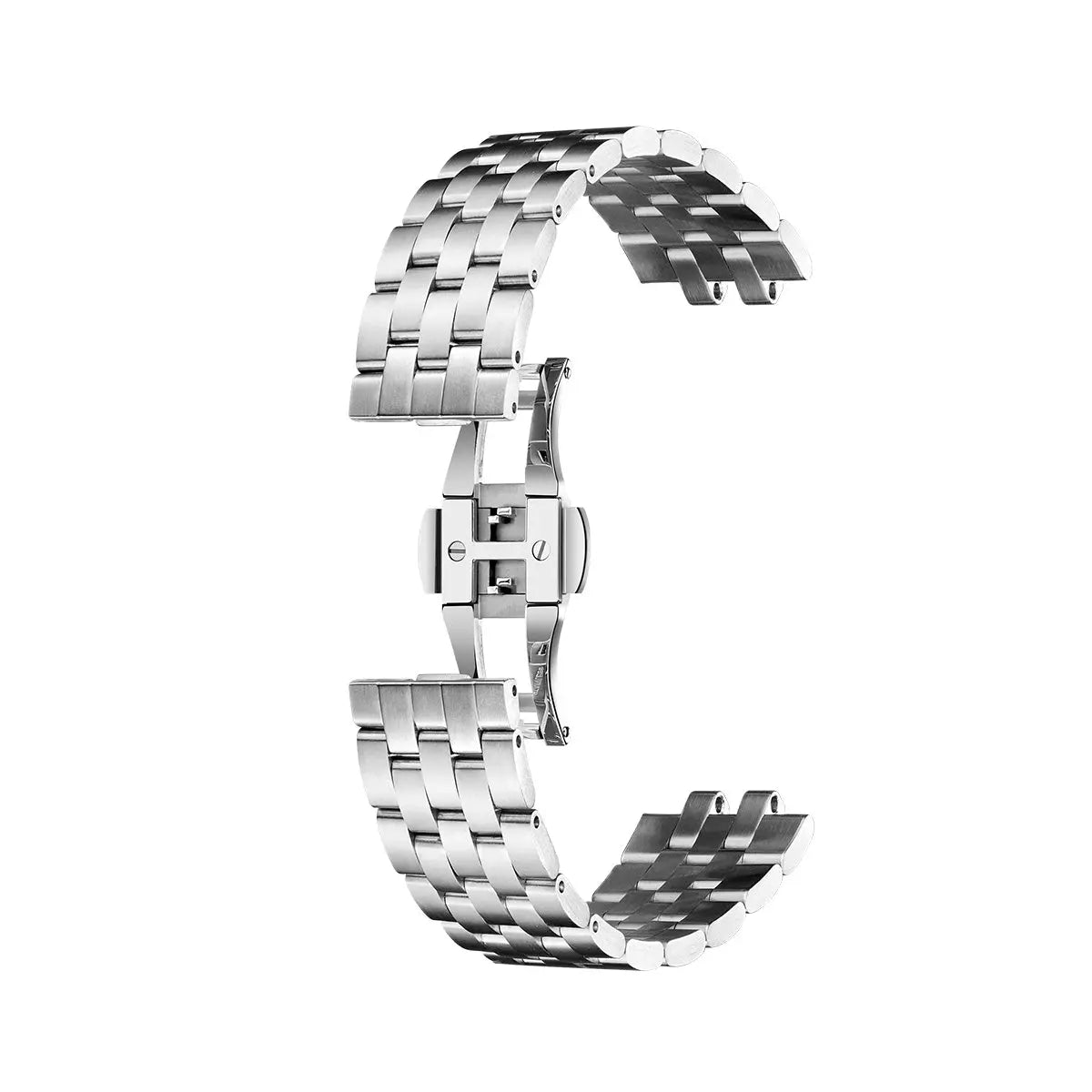 Panda Pilot | Horizon Series | Tachymeter | Chronograph | 43mm Sea-Gull