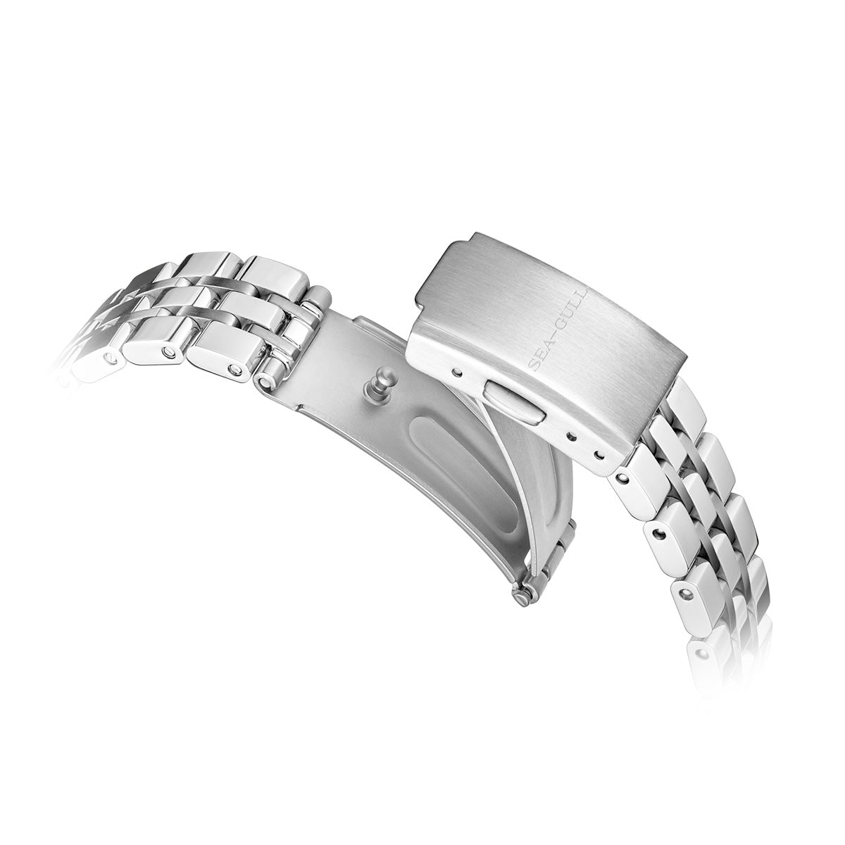 Esfera de Cedro | Calendario | Reloj para Pareja | 40mm/32mm