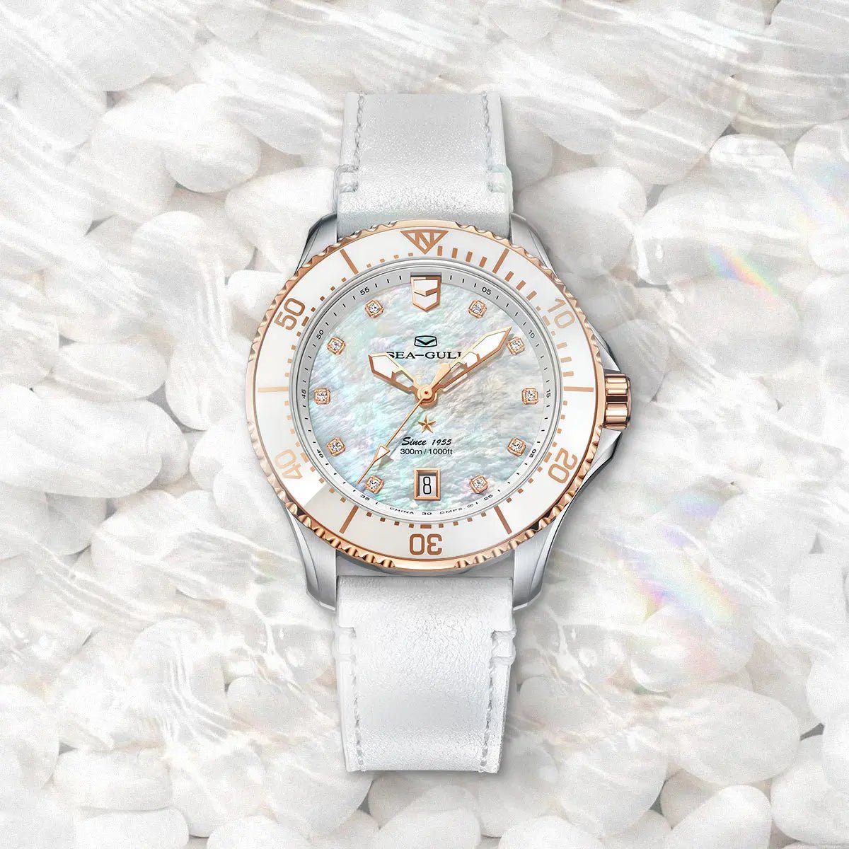 05_8f6f13aa-c154-4a67-a205-c438eb80f307 - Boutique officielle Sea-Gull Watch