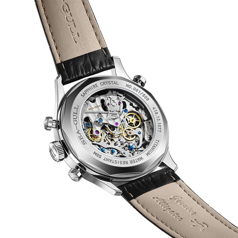 05_fb148411-1545-4f55-b5bf-40a7e8969c83 - Tienda oficial de relojes Sea-Gull