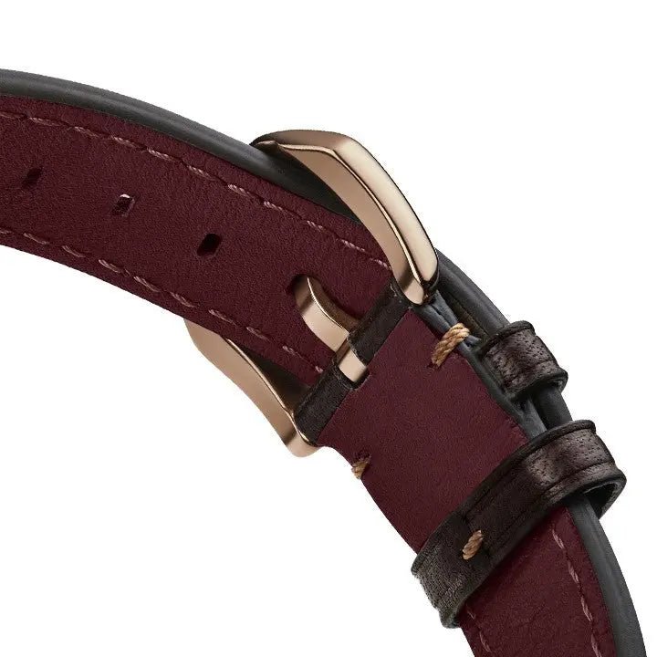 Rabbit Year Limited Edition | Vintage | Victory General Rabbit Gift Box Edition | 43mm - Sea-Gull Watch Official Store