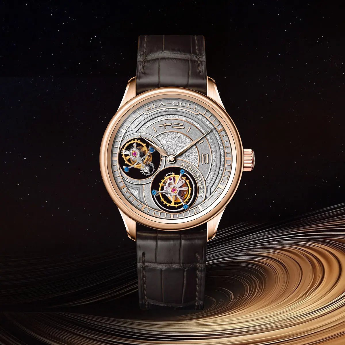 06_e39cde04-06e3-425a-b2c9-ec17554912b0 - Boutique officielle Sea-Gull Montre