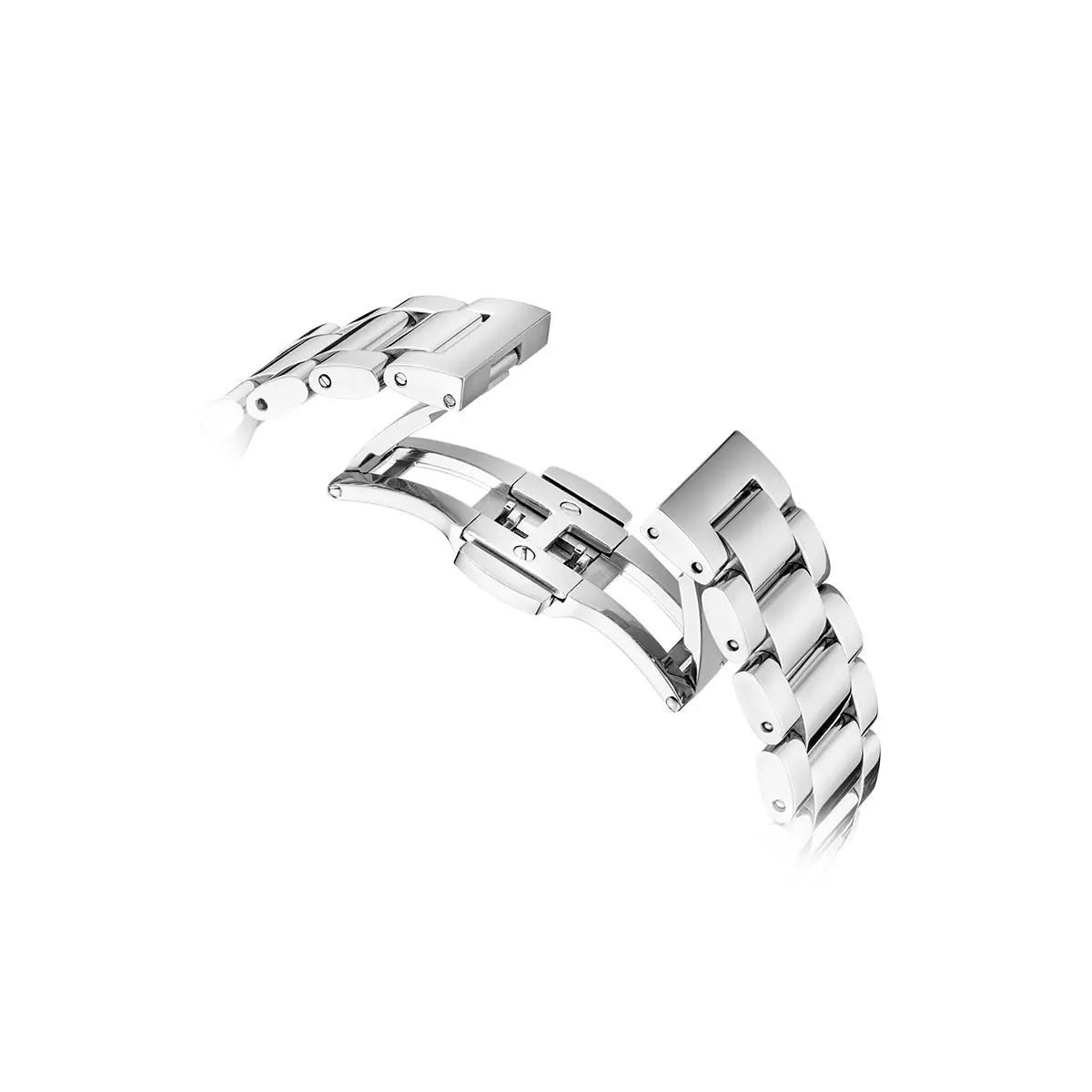 Flywheel | Guilloché Dial | Roman Numeral | 39mm Sea-Gull Watch Official Store