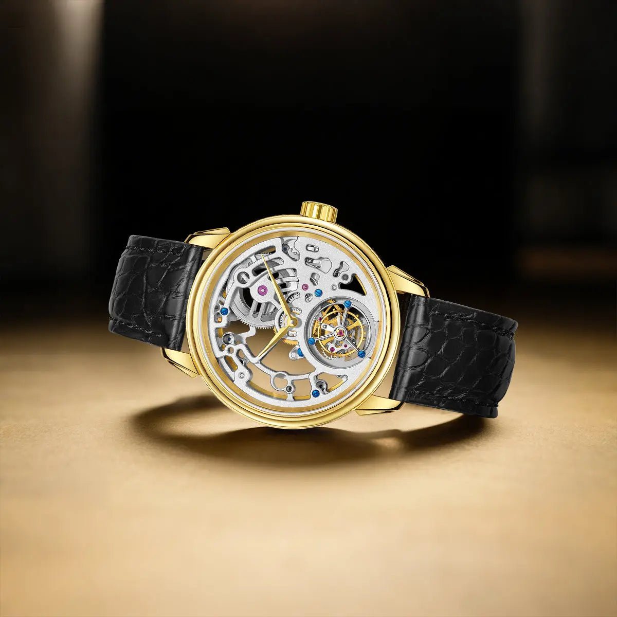 10_3163b20c-fd7f-44cc-8465-4226694123ef - Boutique officielle Sea-Gull