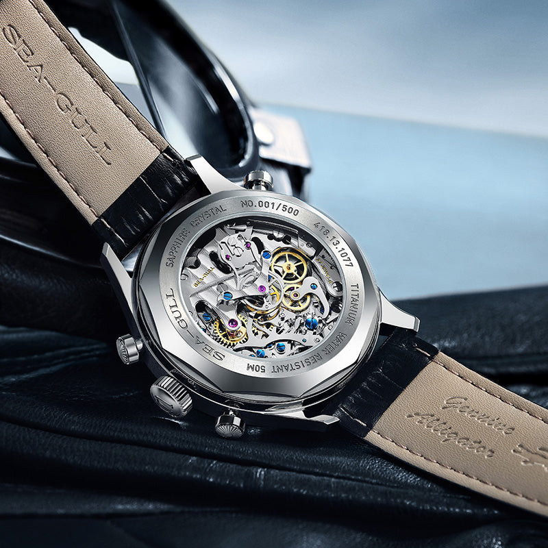 10_7ca8ae03-6255-4271-bf7d-e22d4ab7a1e8 - Tienda oficial de relojes Sea-Gull