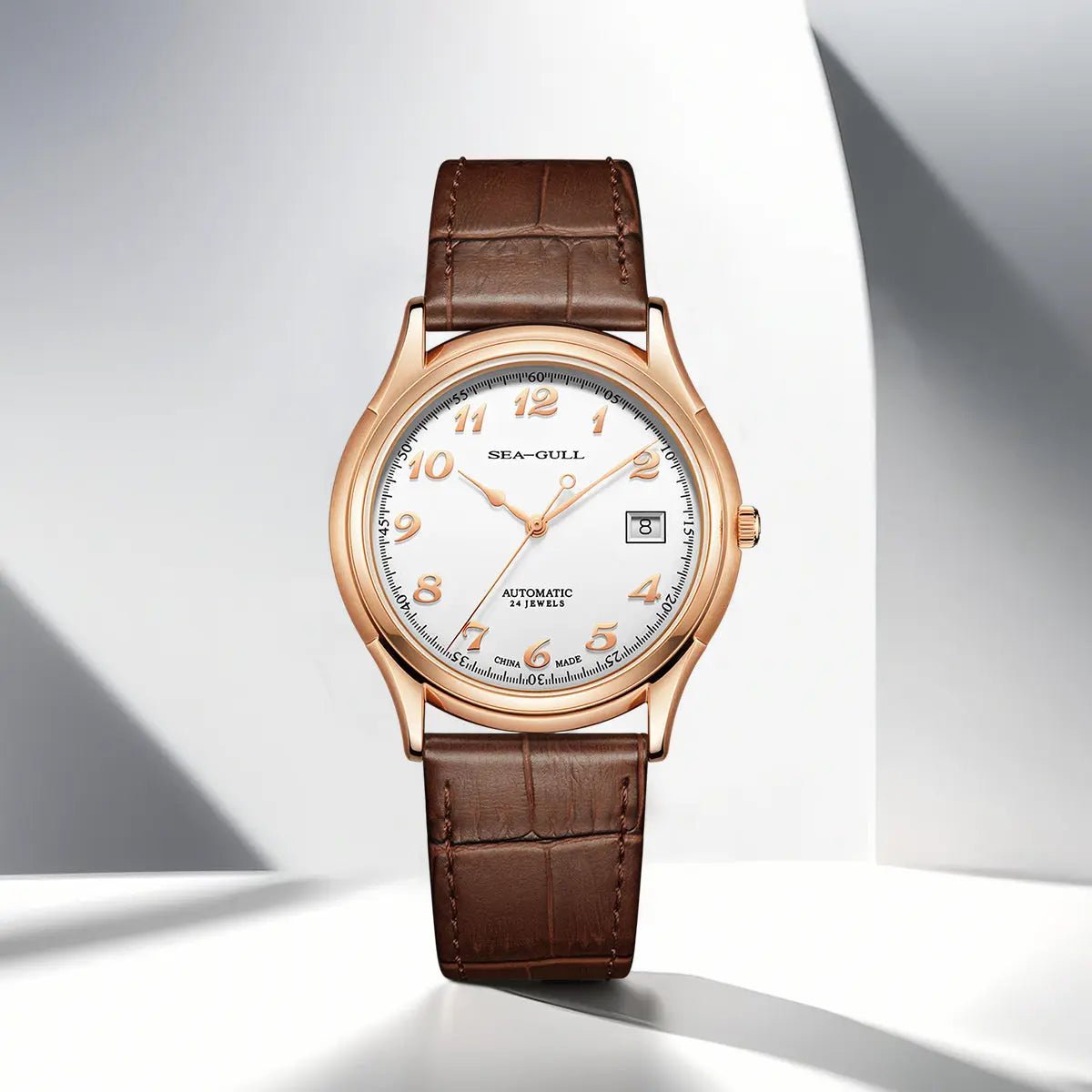 10_c6e6a074-6ea6-4db1-a844-d21b155f4304 - Boutique officielle Sea-Gull Watch