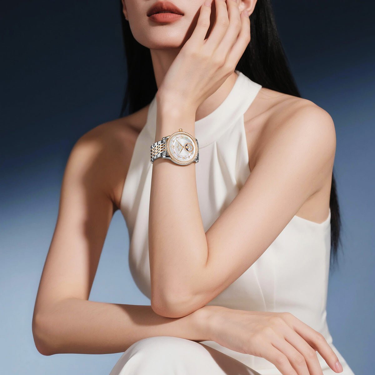 10_d9727e6a-0604-4366-9f09-1af126af7d3e - Boutique officielle Sea-Gull Watch