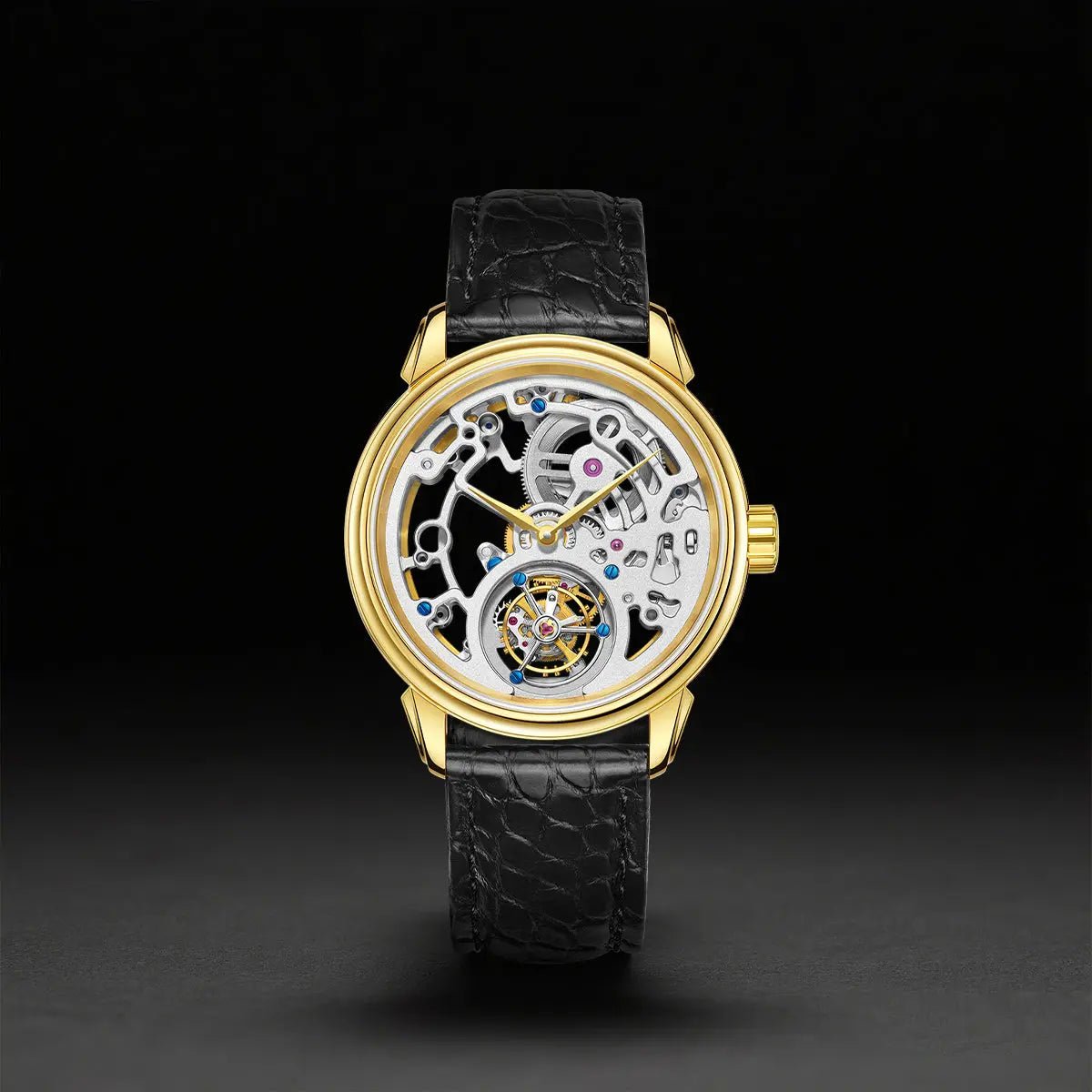 11_8558e434-7d29-4ff7-8e89-c31758ddee2d - Boutique officielle Sea-Gull Watch