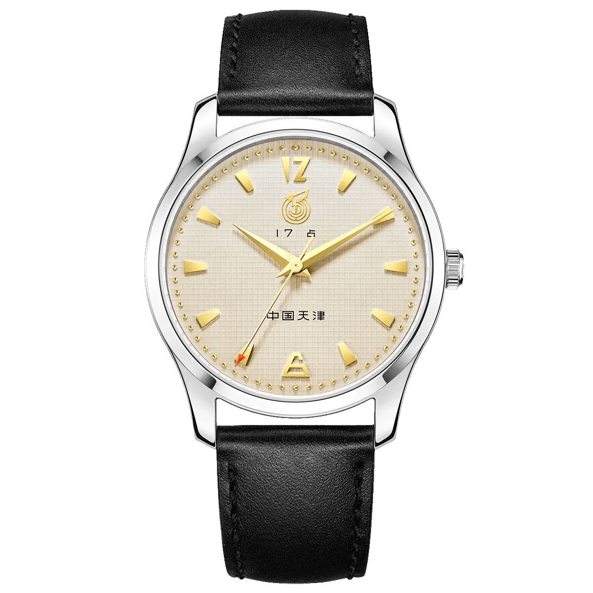 復刻|懷舊|五一系列|40mm Sea-Gull