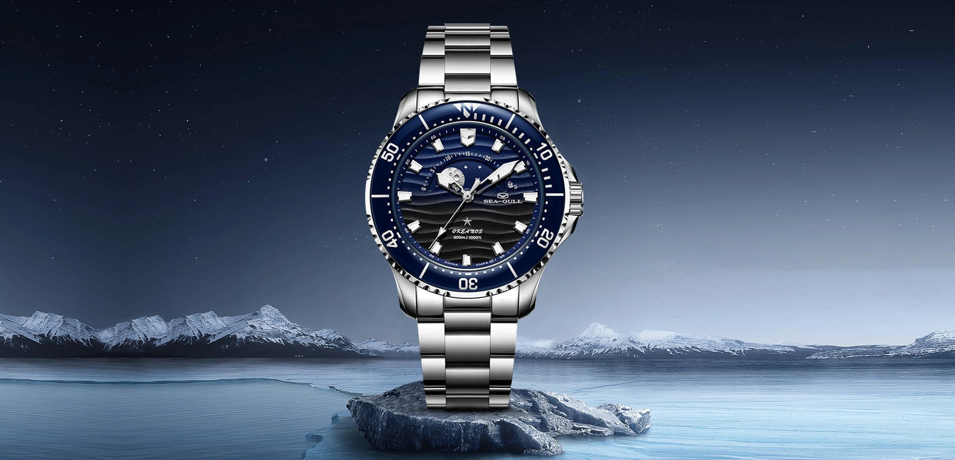 1215_457d25d2-3744-42d8-b317-4449227b49dc - Sea-Gull Watch Official Store