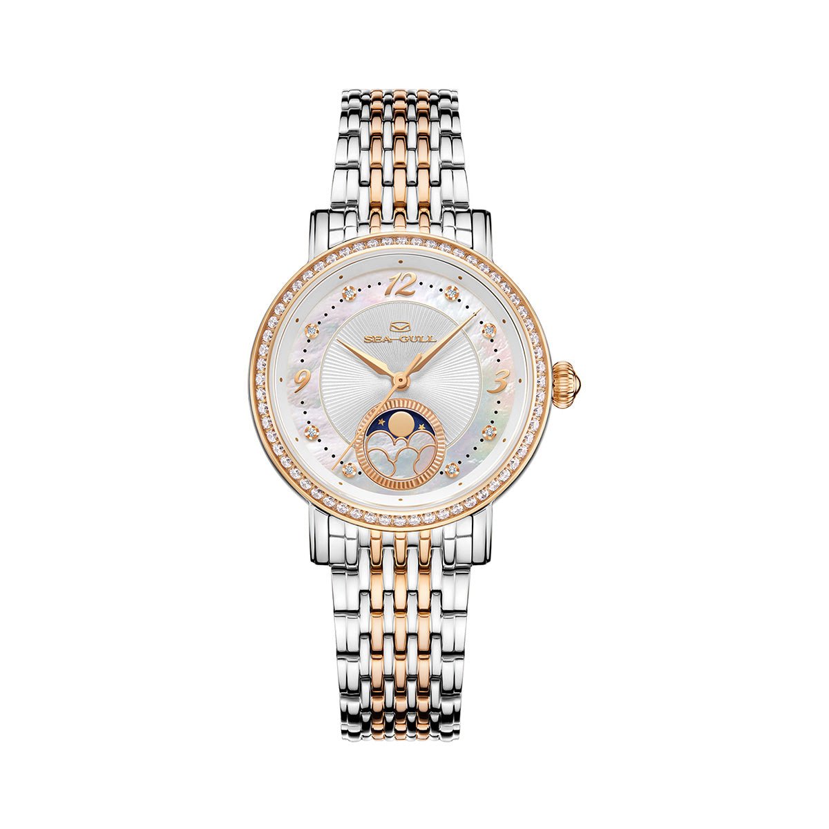 1_1b2a1f40-0567-4bf1-bba4-88734cbf76b5 - Boutique officielle Sea-Gull Watch