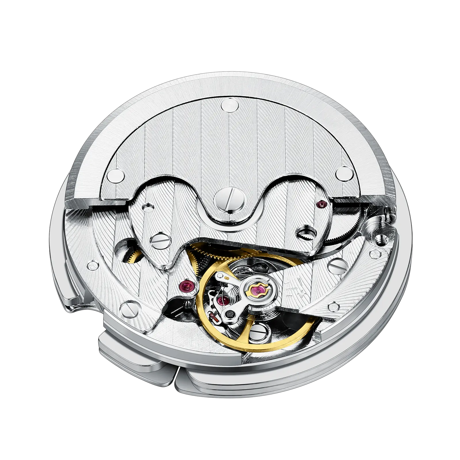 ST1780 | Automatic Movement | Calendar | Energy Display Sea-Gull