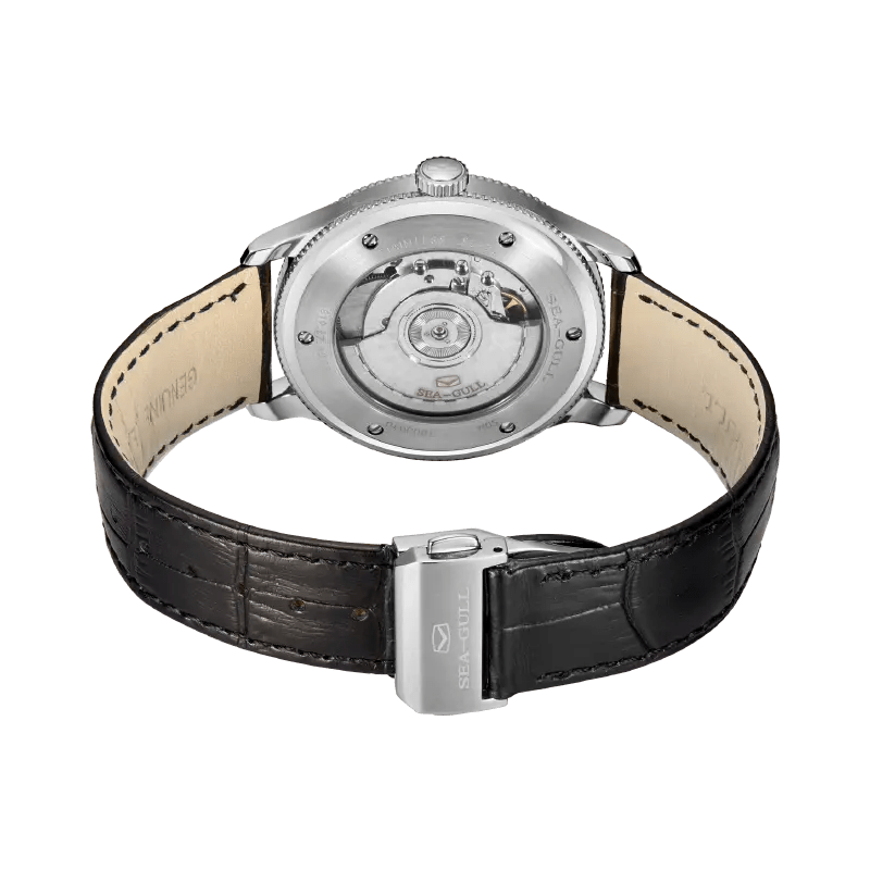 1_5e50d652-4088-4109-98d0-4f0846b4ef3d - Boutique officielle Sea-Gull Watch