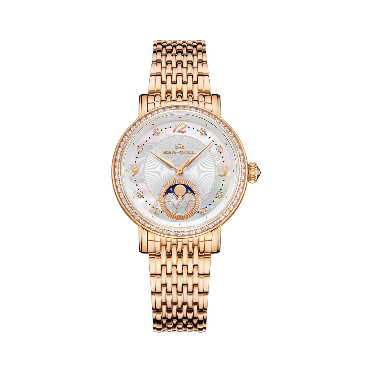 1_95a1cf6a-61d9-46d2-8262-7a1ef5213652 - Boutique officielle Sea-Gull Watch