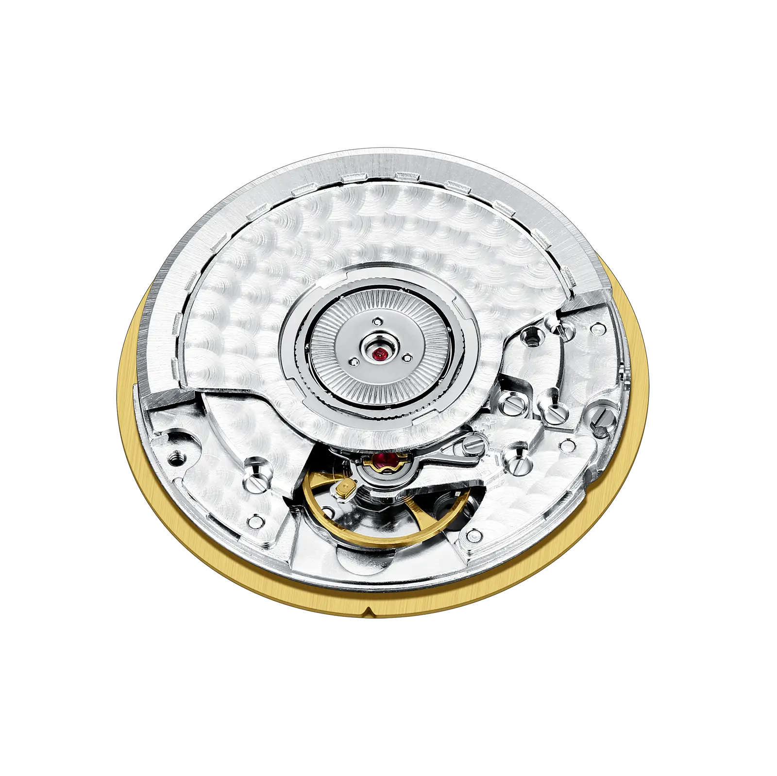 ST1812 | Automatic Movement | Calendar | Ultra-thin Sea-Gull