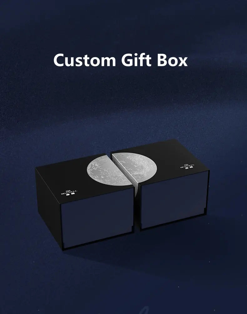 Moon Phase | Sub-dial | Sunray Pattern | Business | 39.5mm