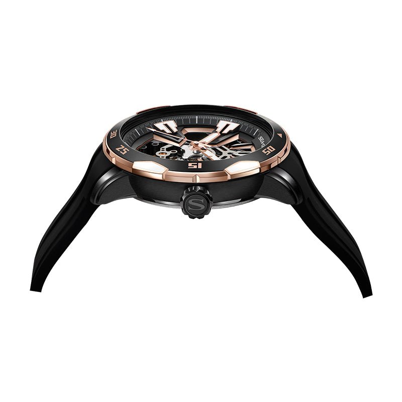 215.97.1125HK - Negozio ufficiale Sea-Gull
