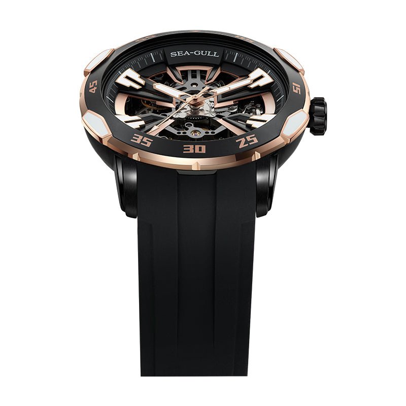 215.97.1125HK_319283e6-e406-4418-980c-b45563c775a1 - Negozio ufficiale orologi Sea-Gull