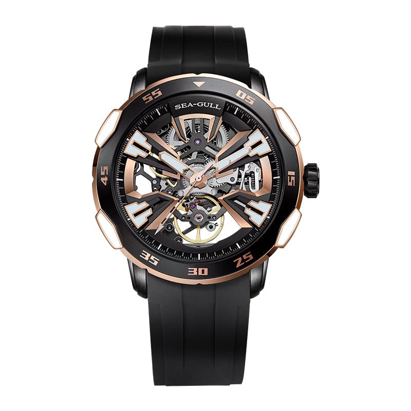 215.97.1125HK_5ba832a0-8702-467c-8f01-d2e57aa4e6cc - Sea-Gull Negozio ufficiale orologi