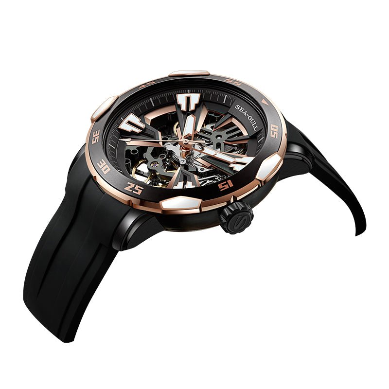 215.97.1125HK_7fadbaae-ec66-4dc1-a78b-fa27f5be1e8f - Negozio ufficiale Sea-Gull Watch