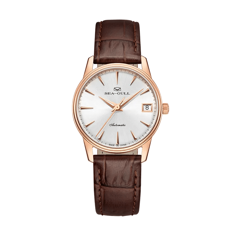 219.12.1093G-1_13c6caad-aec3-4d56-a50a-f985aa04d189 - Boutique officielle des montres Sea-Gull
