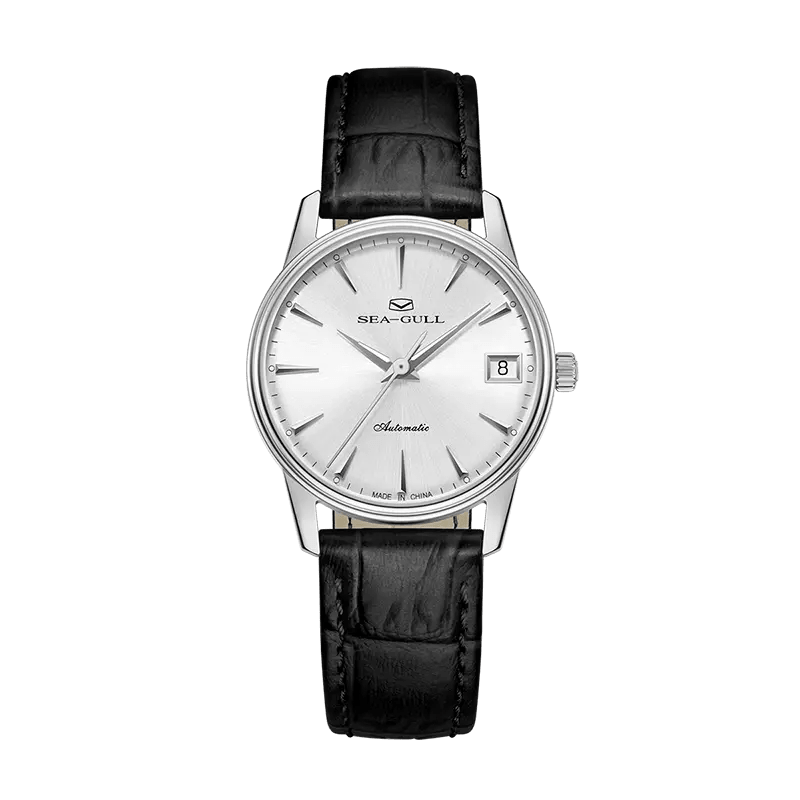 219.12.1093G-1_794cb013-4a88-43eb-a482-83bc88cd661a - Boutique officielle Sea-Gull Watch