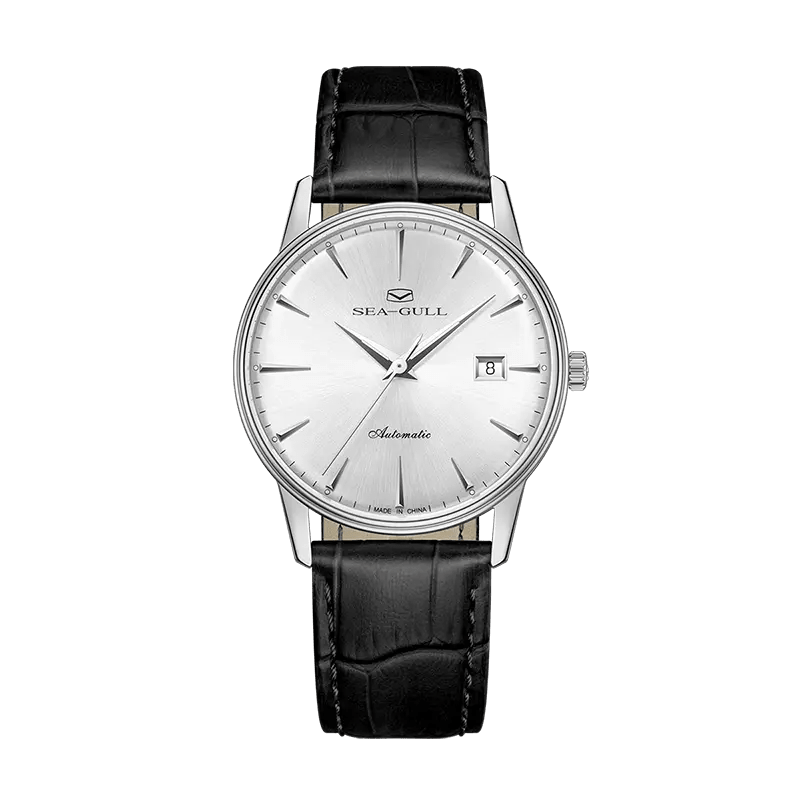 219.12.1093G-1_bdd11b0a-8124-45f9-a377-419a96001c51 - Boutique officielle Sea-Gull Watch