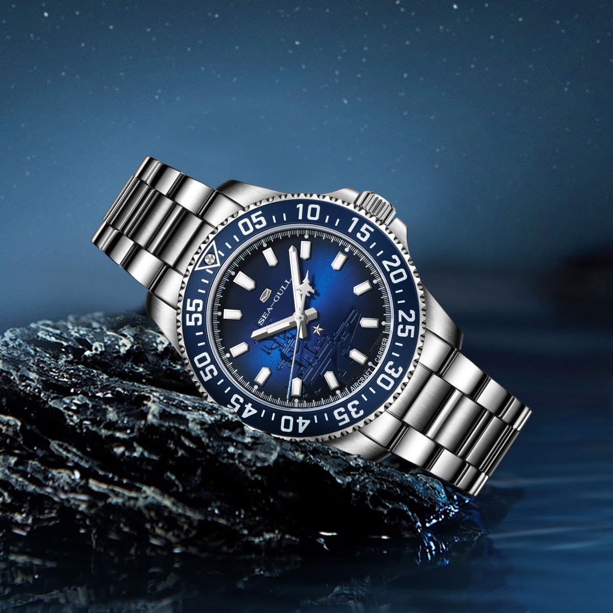 2_1d0fbfcb-1501-4cd7-9d64-9bf7745b6902 - Tienda oficial de relojes Sea-Gull