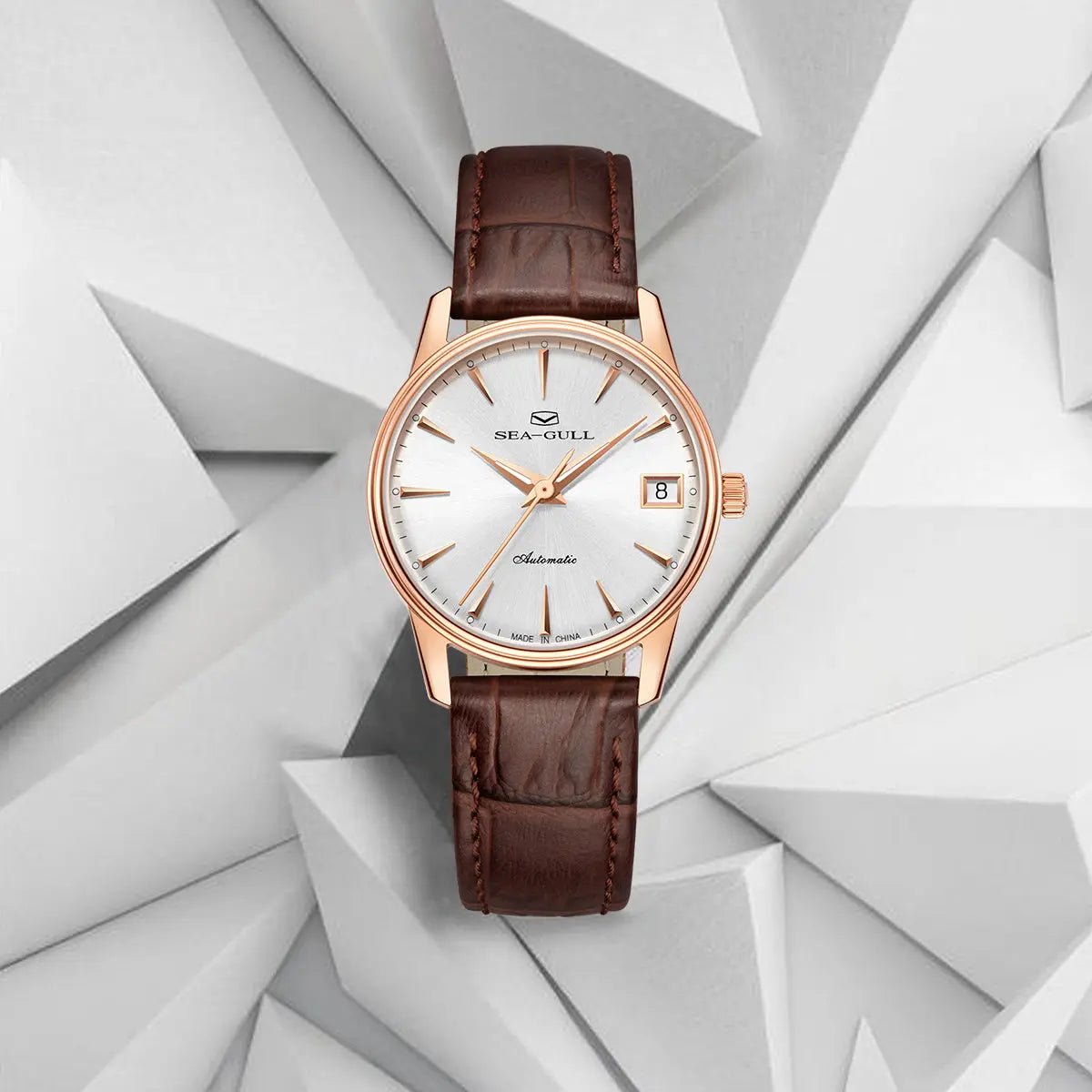 2_1db6ca0c-b875-4e56-99c3-85cd4f38ea78 - Boutique officielle Sea-Gull Watch