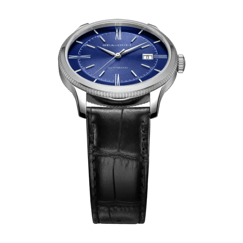 2_35698b34-25a2-4f8b-8ace-0c7a1b4bf328 - Boutique officielle de montres Sea-Gull