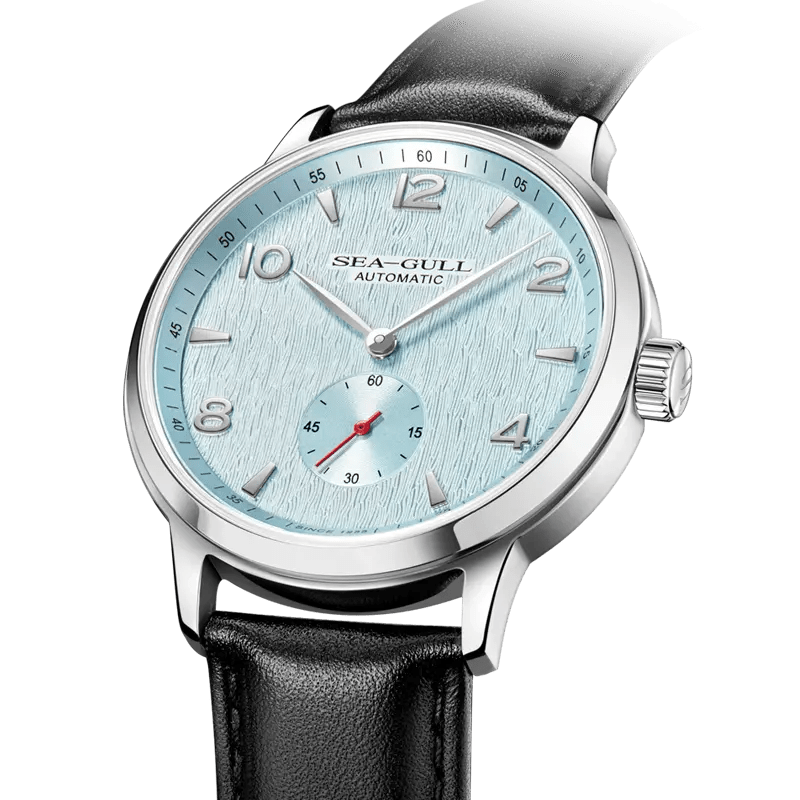 2_46b1199a-4ee5-47ca-b146-60f1175f5059 - Boutique officielle des montres Sea-Gull
