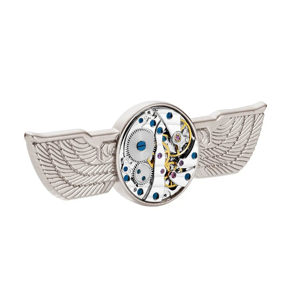 2_4c4cb4f1-e1cd-4189-89ea-d99b961b5532 - Boutique officielle Sea-Gull Watch