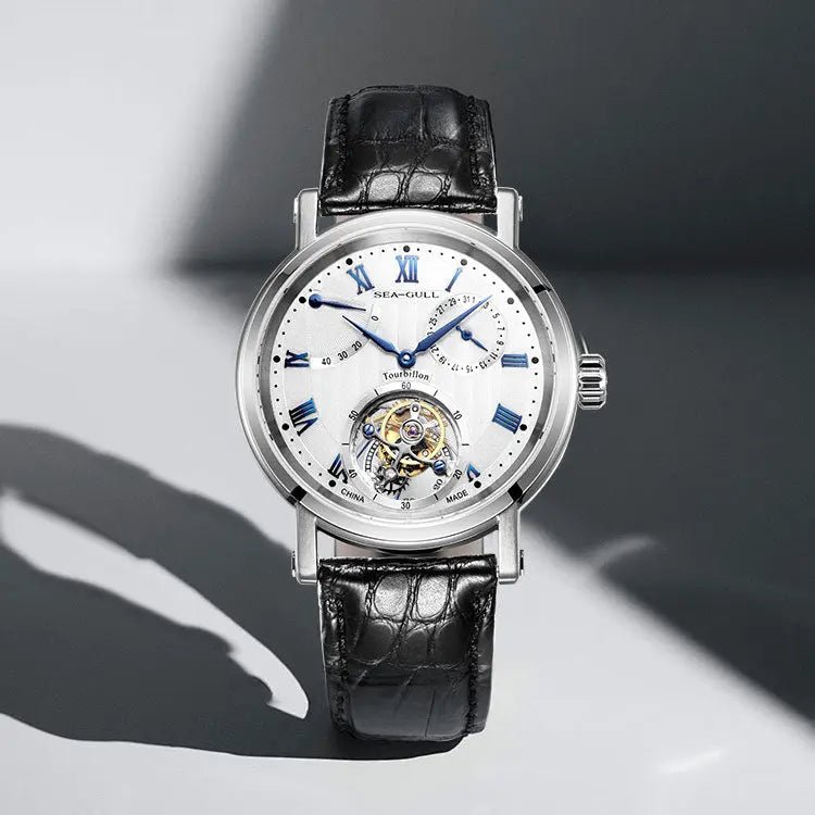 2_74192f80-c84d-4a50-9c12-77751018dfe4 - Boutique officielle Sea-Gull Watch