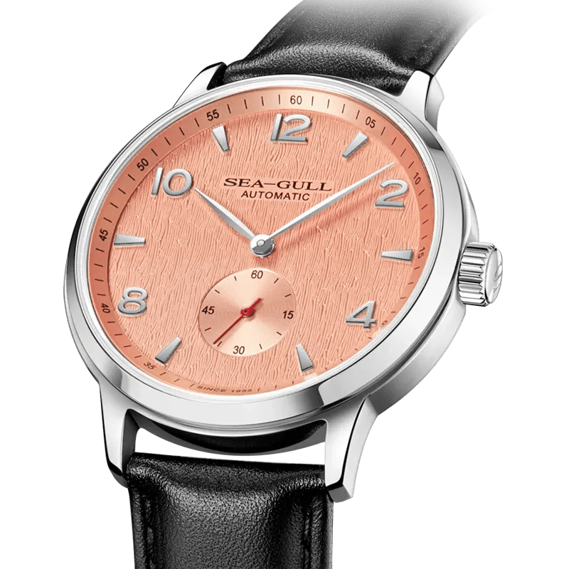 2_77fa4f45-8e75-40cb-beea-43470b56845f - Boutique officielle Sea-Gull Watch