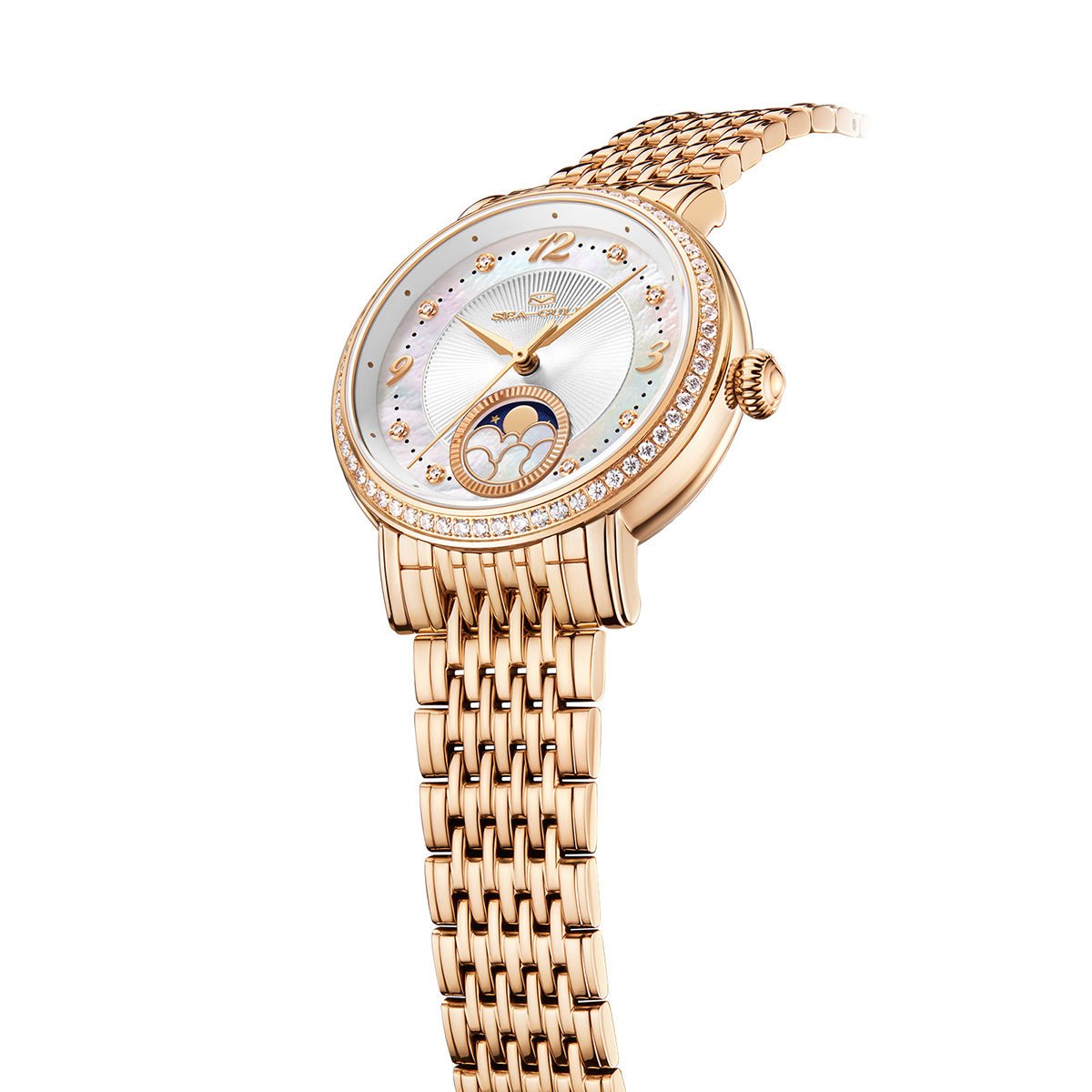 2_8827eea8-c4cf-4f37-9e18-c389b32c9a05 - Boutique officielle Sea-Gull Watch