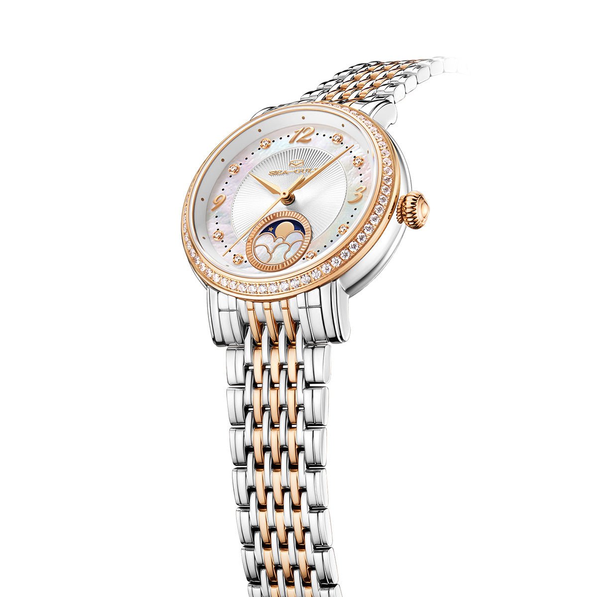2_9a7219fc-ea6b-4f79-9536-bb7e297e828e - Boutique officielle Sea-Gull Watch