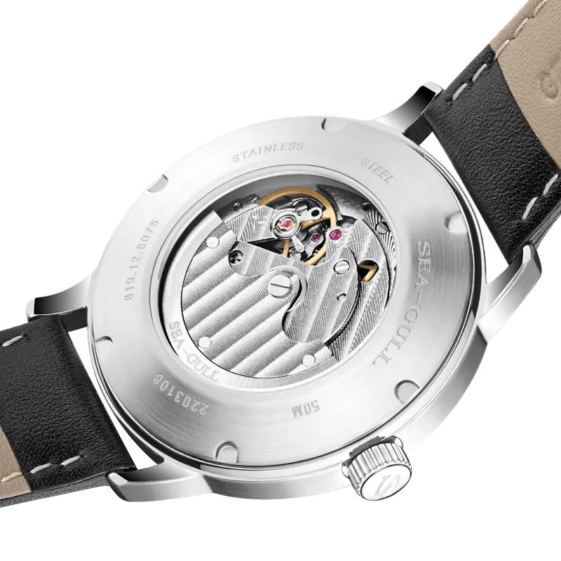 2_ab9b9164-a6e9-4c2e-94b0-0c726f03aa26 - Boutique officielle des montres Sea-Gull