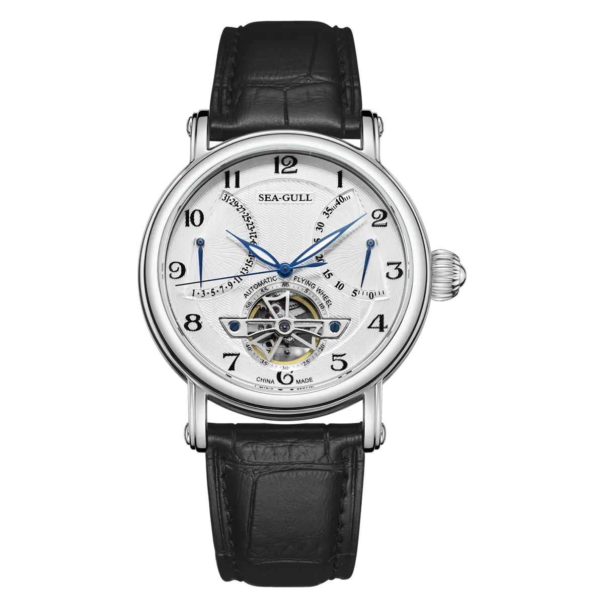 317 - Sea-Gull 官方商店