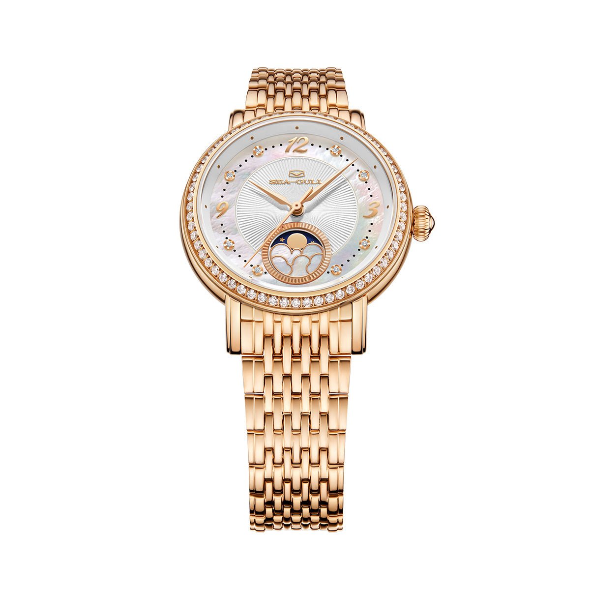 3_1d65c700-fcb2-4cff-b5e9-1e25fa4f9133 - Boutique officielle Sea-Gull Watch