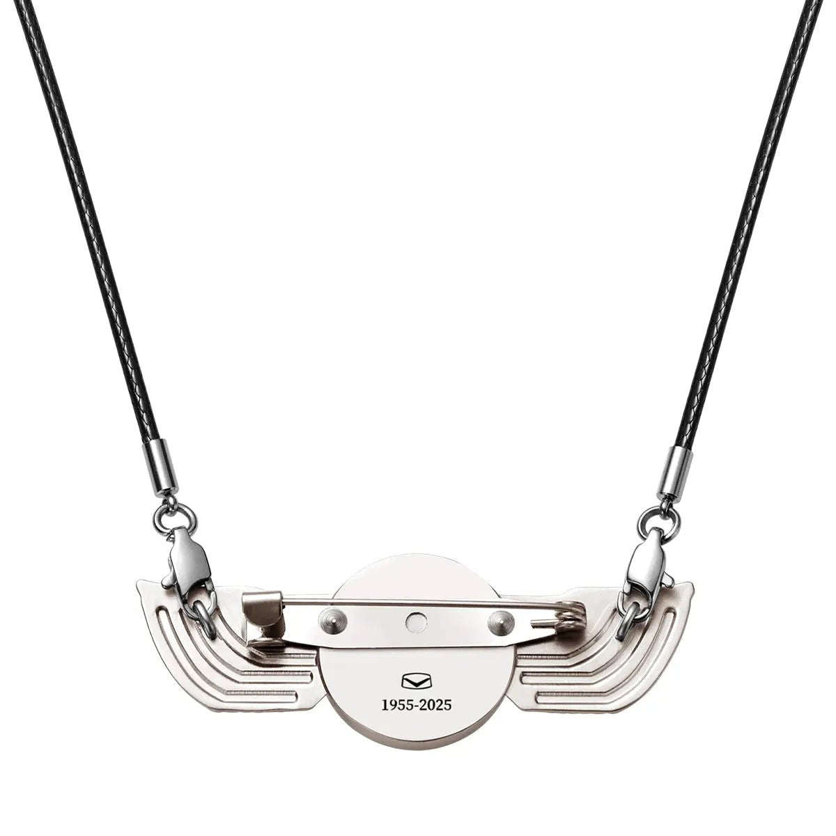 3_34090b19-fe77-41e4-b41d-a7ac125df872 - Boutique officielle de montres Sea-Gull