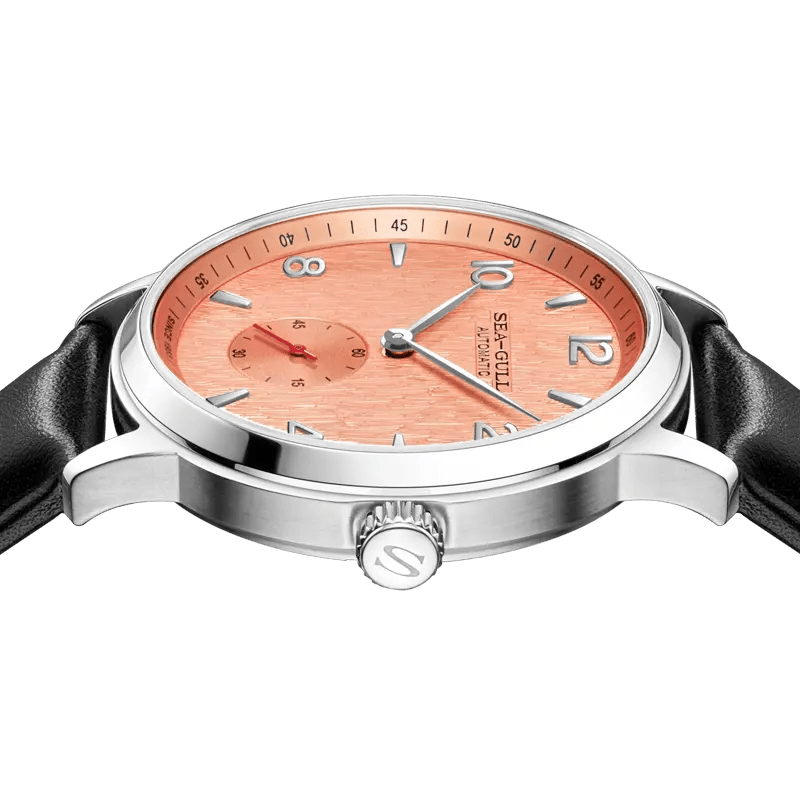 3_38212dc6-0ec9-4f66-99ab-e73ea136383f - Boutique officielle de montres Sea-Gull