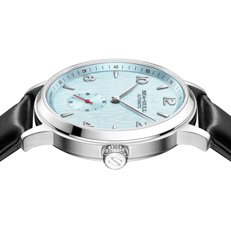 3_4d66806f-42f6-4bed-b59c-efadc2454857 - Boutique officielle de montres Sea-Gull